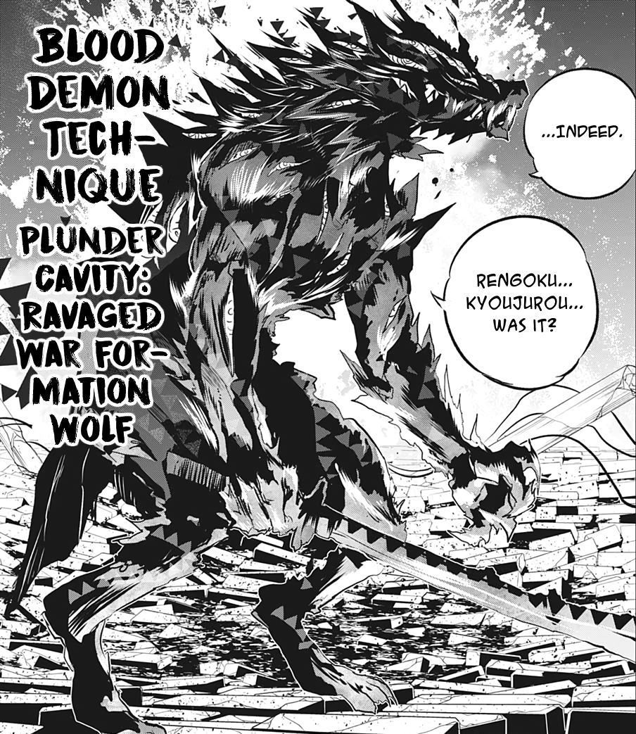 Darkness Manipulation, Superpower Wiki