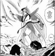 Herb's Ki Sword.png (257 KB) ...he can also concentrate his ki into a sword on his arm.