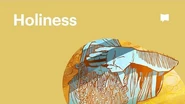 Holiness