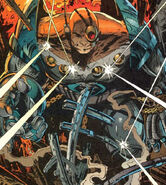 Overt-Kill.jpg (36 KB) Overt-Kill (Image Comics)