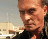 Samuel destroys police station.gif (1.8 MB) Samuel Sullivan (Heroes) uses this ability to destroy a police station.