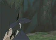 Sasuke's Body Reading.gif (2.97 MB) ...counter Orochimaru's Taijutsu...