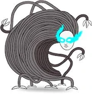 Steward.jpg (12 KB) Steward (Infinity Train)