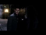 Supernatural - Dean gets turned into a vampire - S6E05 - Logoless-2