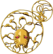 Survivor (jojo).webp (228 KB) Survivor (JoJo's Bizarre Adventure) is a Stand that makes humans filled with rage, and a desire to fight