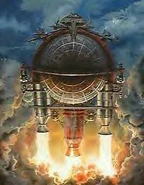 Titan.png (179 KB) Titan (Titan: A.E.)