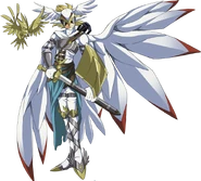 Valkyrimon by codiciosa-d3dlwyo.png (501 KB) Valkyrimon (Digimon) is Silphymon's Mega level form.