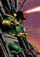 Vision (Marvel Comics) beam.jpg (167 KB) Vision (Marvel Comics) beam
