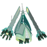 797Celesteela.png (257 KB) Celesteela (Pokémon)