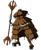 Earth Mystic.png (681 KB) Earth Mystics (Teenage Mutant Ninja Turtles 2003)