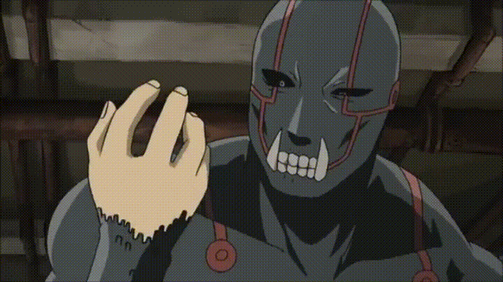 Carbon Isolation Formation Superpower Wiki Fandom View, download, rate, and comment on 1128 fullmetal alchemist gifs. carbon isolation formation