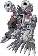 Machinedramon (Digimon).png (2.78 MB) Machinedramon (Digimon)