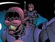 Master Mole.jpeg (306 KB) Master Mole (Marvel Comics)