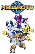 Medabots group.jpg (99 KB) Medabots (Medabots)