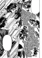 Medaka-box-3577623.jpg (261 KB) Not everything is shown.