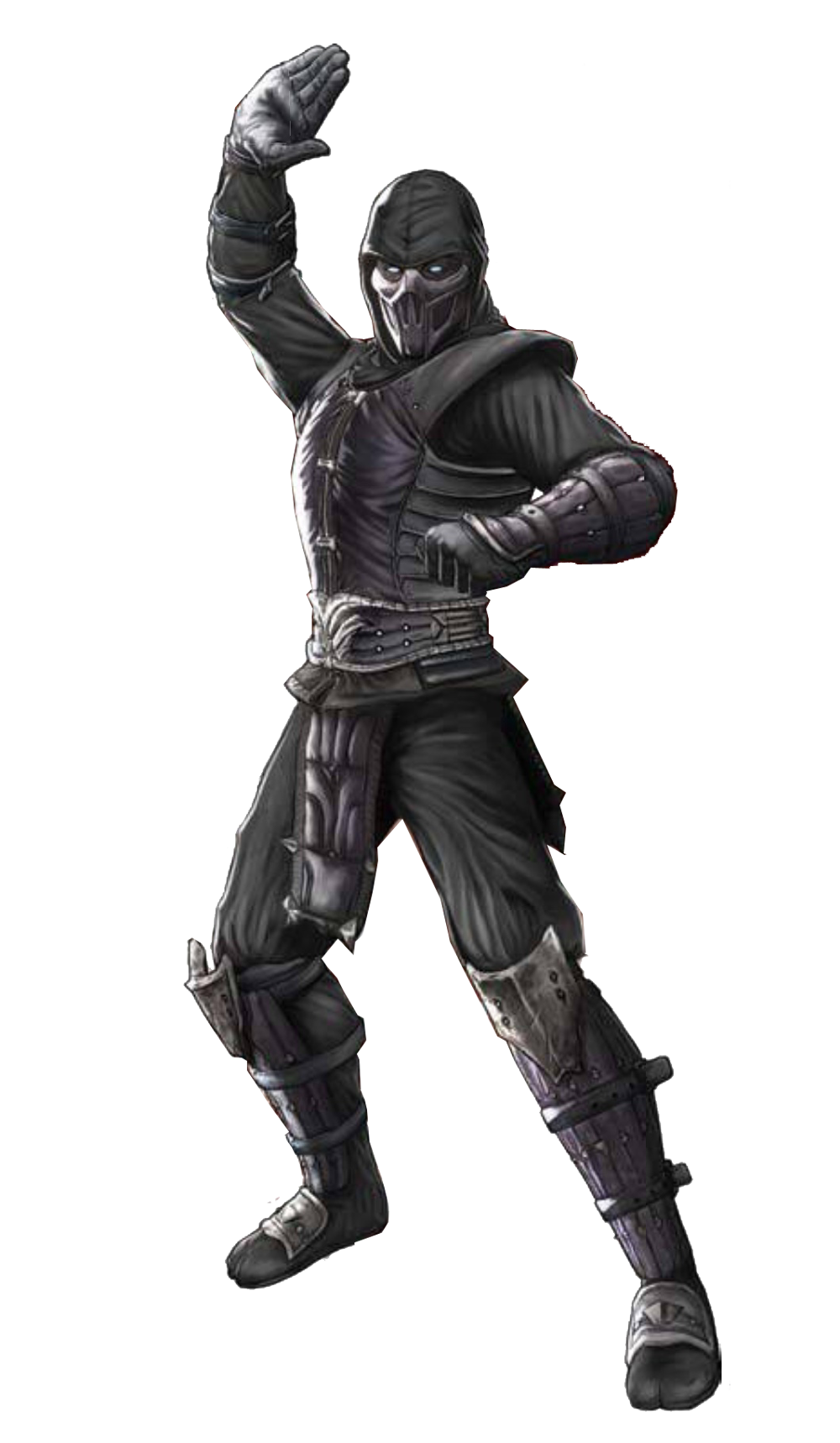 GitHub - RedEdge967/MK-Wiki: A Mortal Kombat Character Wiki made