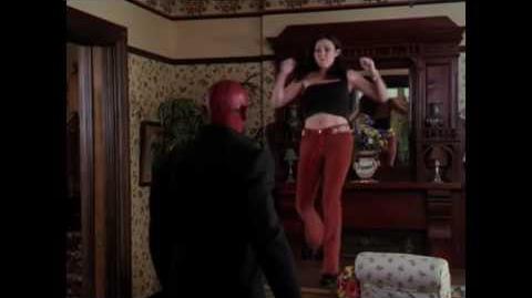 Prue_Halliwell_Kick_Ass!