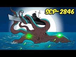Cephalopod Physiology Superpower Wiki Fandom