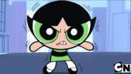 The Powerpuff Girls Invisibility.gif (4.99 MB) The Powerpuff Girls Invisibility