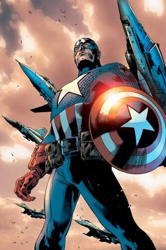 79617-148996-captain-america super