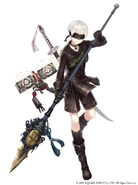 9s-sinoalice