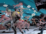 Buffy multistrike.jpg (404 KB) Buffy Summers (Buffy the Vampire Slayer)