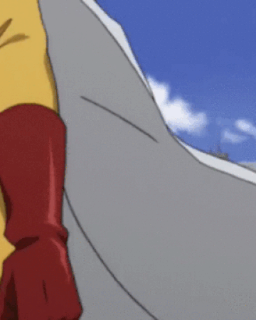 Powerful Bite Superpower Wiki Fandom As the jaw titan's most prominent feature, marcel's titan form possessed a great biting force, which was strong. powerful bite superpower wiki fandom