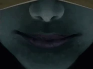 Evil Around.gif (2.98 MB) As a being formed from the darkness of humanity, Orb (Marchen Awakens Romance) is able to give off an aura of evil energy.