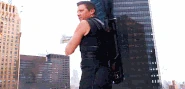 Hawkeye Accuracy.gif (1,020 KB) Clint Barton/Hawkeye (Marvel Cinematic Universe)