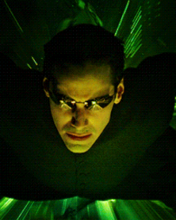 Https Encrypted Tbn0 Gstatic Com Images Q Tbn And9gctdccdz9yskekydm7slfqdlaizwyogyxmupaw Usqp Cau Damn you wesker's wesker's wesker's oh my god. 2