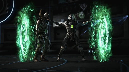 QuanChiWarlockPortal