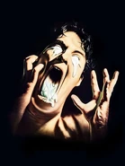 The Stuff (The Stuff)