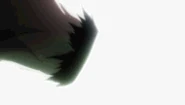 Ulquiorra High Speed Regeneration.gif (500 KB) Despite having great speed, durability, and attack power, Ulquiorra Cifer (Bleach) greatest strength is his regenerative power.