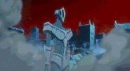 BG9 Artillery.gif (9.76 MB) BG9 (Bleach) a Quincy Robot.