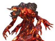 Firstiblis01.png (2.39 MB) Iblis (Sonic the Hedgehog) is the raw power of Solaris, who's only coherent thoughts are wreaking havoc and causing destruction.