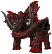 Gohma Crusher.webp (80 KB) Gohma Crusher (Asura's Wrath)