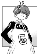 Joel Gear.png (72 KB) Joel Gear (Dr. Stone)