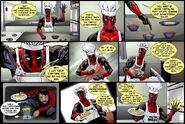 Deadpool (Marvel Comics)