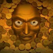 Moolak (Miraculous Ladybug)