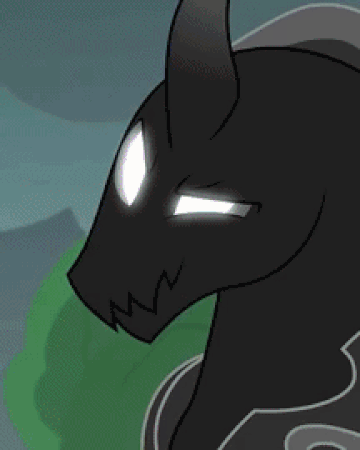Tendril Generation Superpower Wiki Fandom