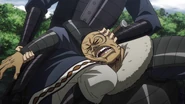 Na Ki (Kingdom)