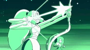 Opal.gif (2.45 MB) Opal (Steven Universe)