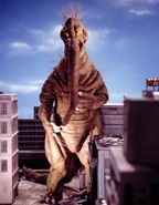 SARTAN.jpg (21 KB) Sartan (Return of Ultraman)