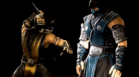 Scorpion's Portals (Mortal Kombat).gif (2.33 MB) Hanzo Hasashi/Scorpion (Mortal Kombat)