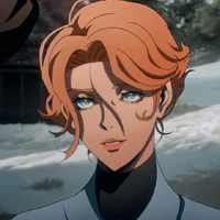 Sypha Castlevania.jpg (60 KB) Sypha Belnades (Castlevania)