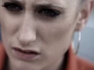 Telepathic perception1.png (78 KB) Kelly's (Misfits) power of Telepathy reflected the fact that she is very self-conscious and always worried about people judging her for being a chav.