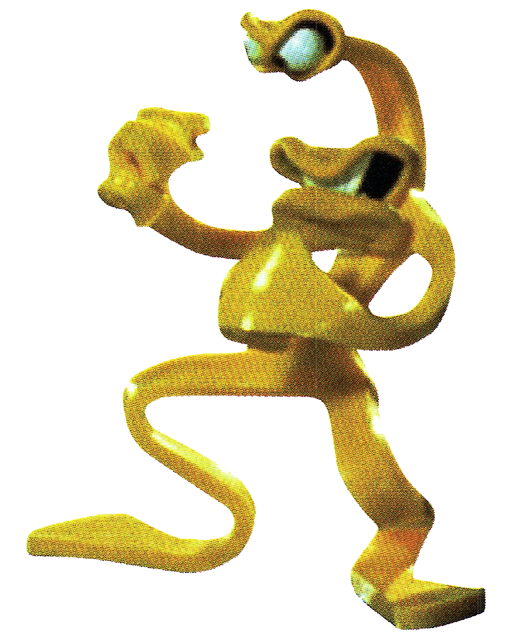 Taffy Manipulation Superpower Wiki Fandom