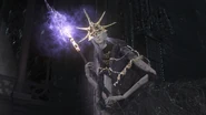 Aldritch Dark Souls body