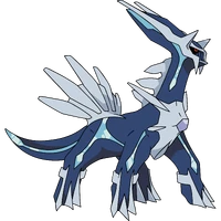 483Dialga.png (385 KB) Dialga (Pokémon)