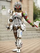 PRBM-Tiaratron.jpg (44 KB) Tiaratron (Power Rangers Beast Morphers)